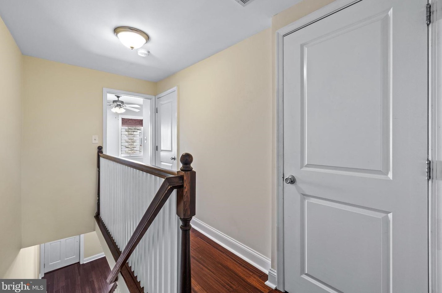 3305 Clyde St, Baltimore MD  21224-5126 exterior