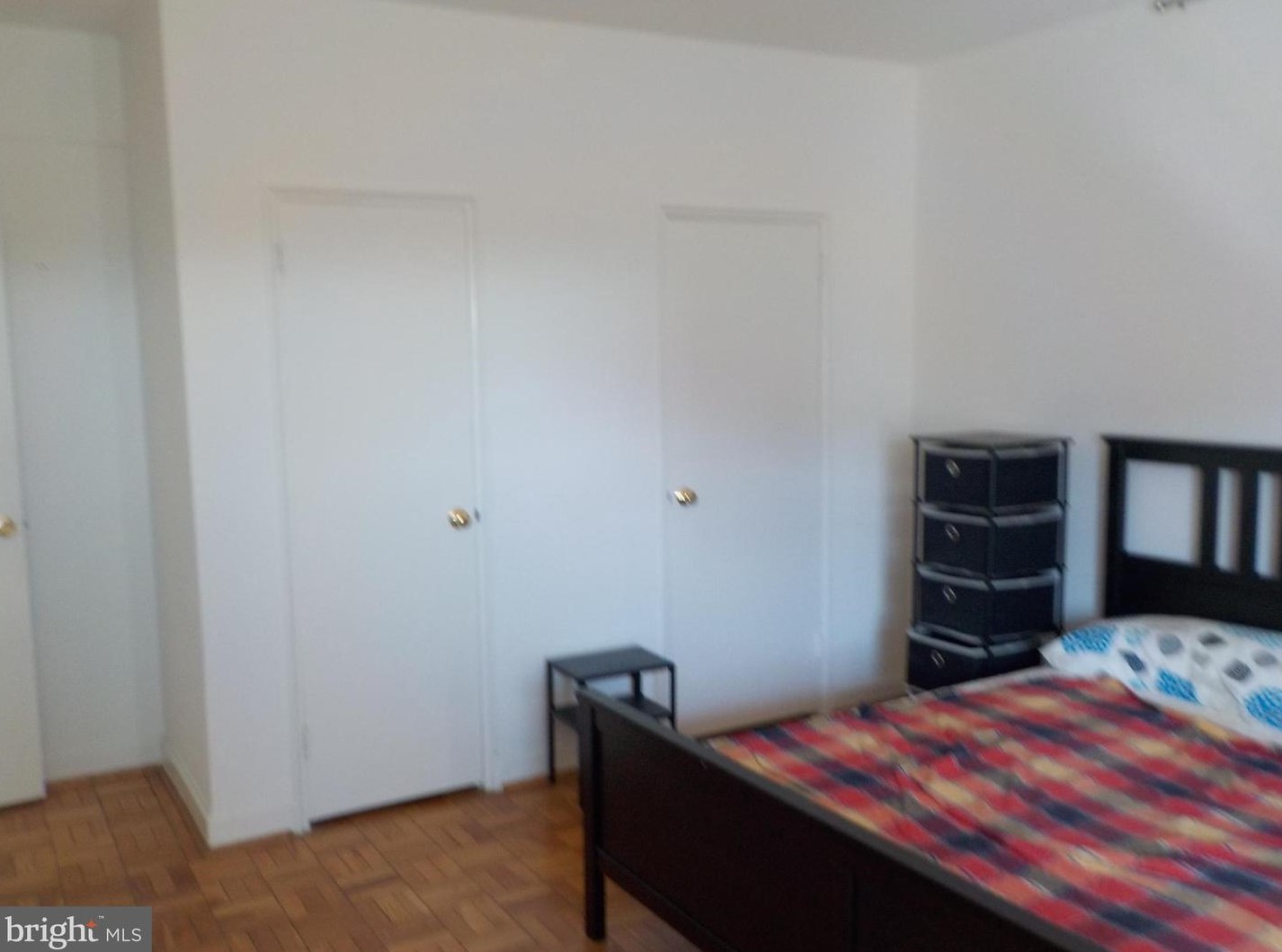 3601 Greenway, Baltimore MD  21218-2450 exterior