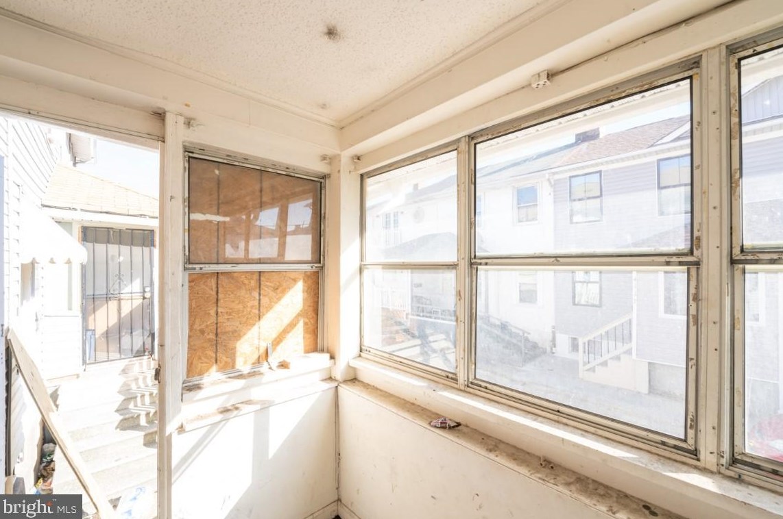 4116 Morrison Ln, Baltimore MD 21226-1317 exterior