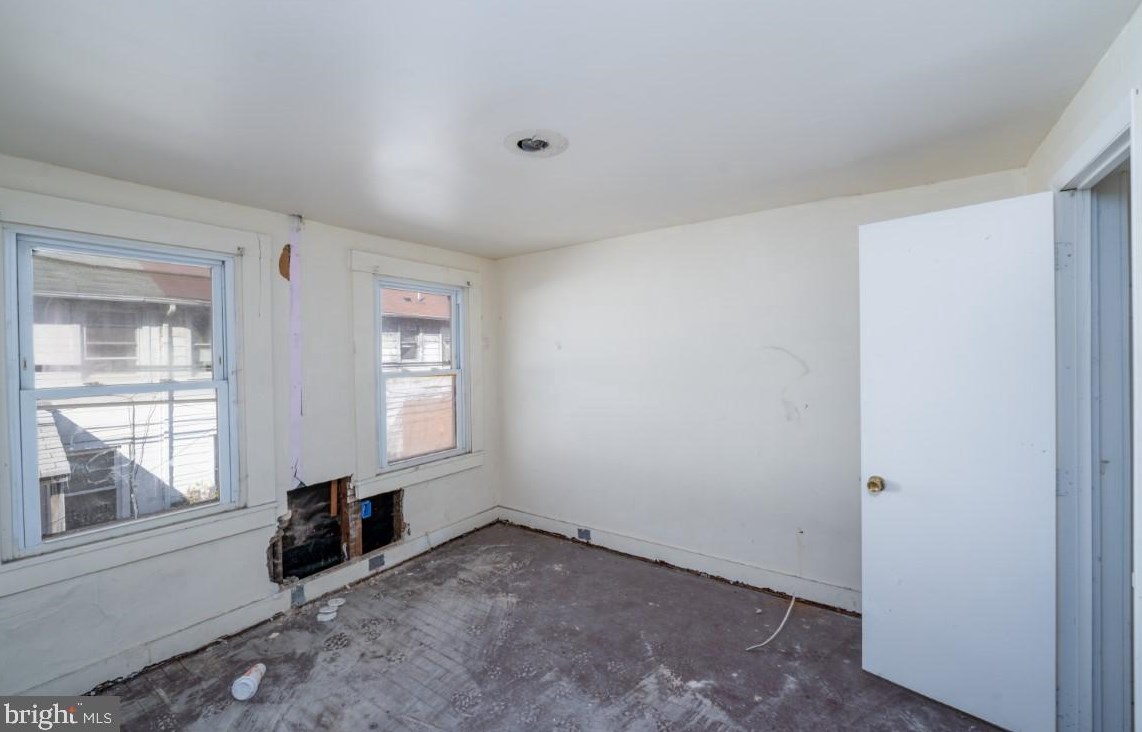 4116 Morrison Ln, Baltimore MD 21226-1317 exterior