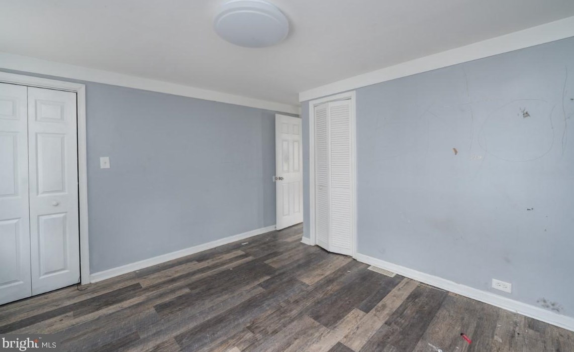 4219 Morrison Ln, Baltimore MD 21219-1318 exterior