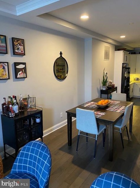 1230 Hull St, Baltimore MD  21230-5239 exterior