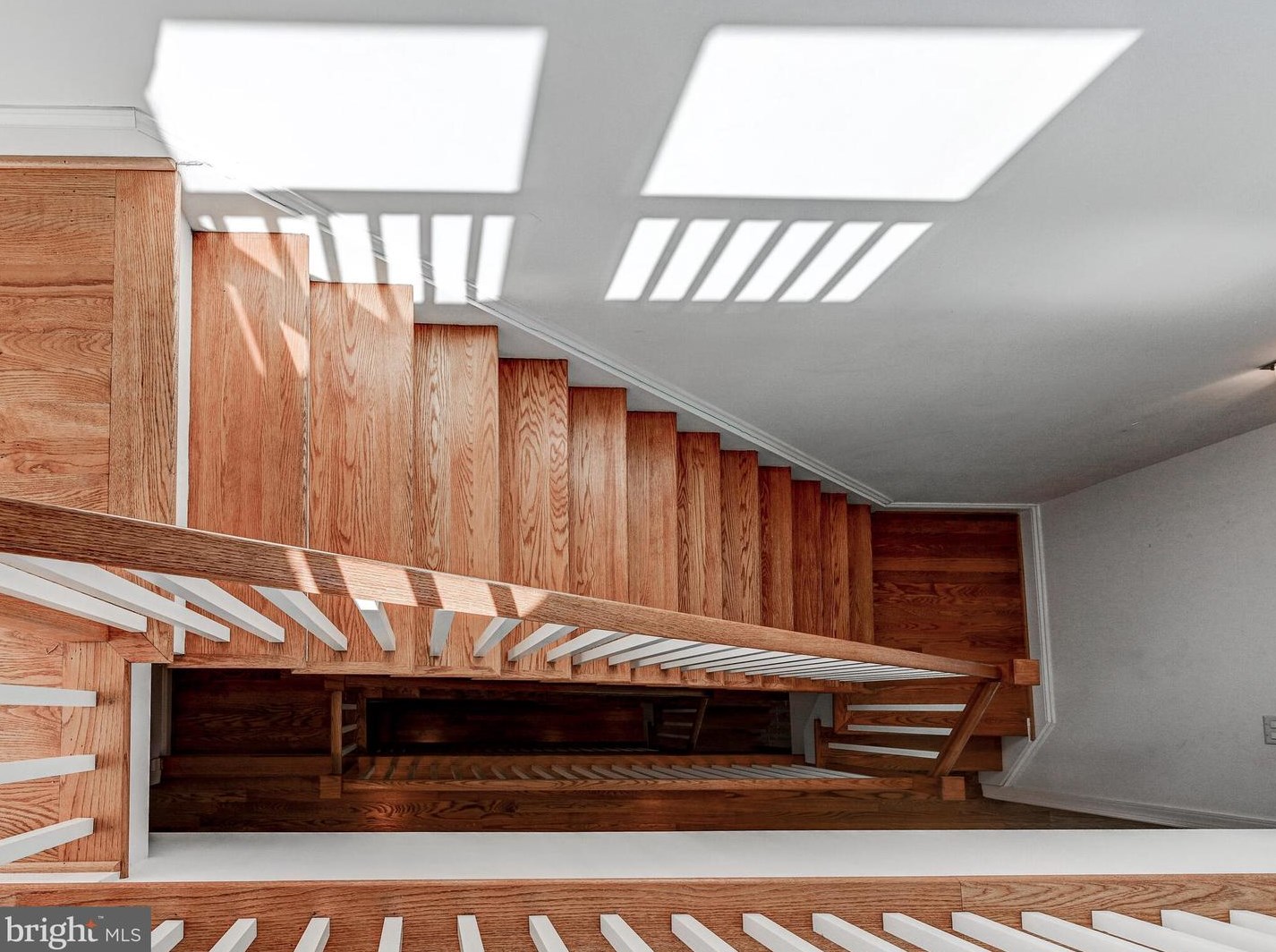 1320 Haubert St, Baltimore MD  21230-5220 exterior