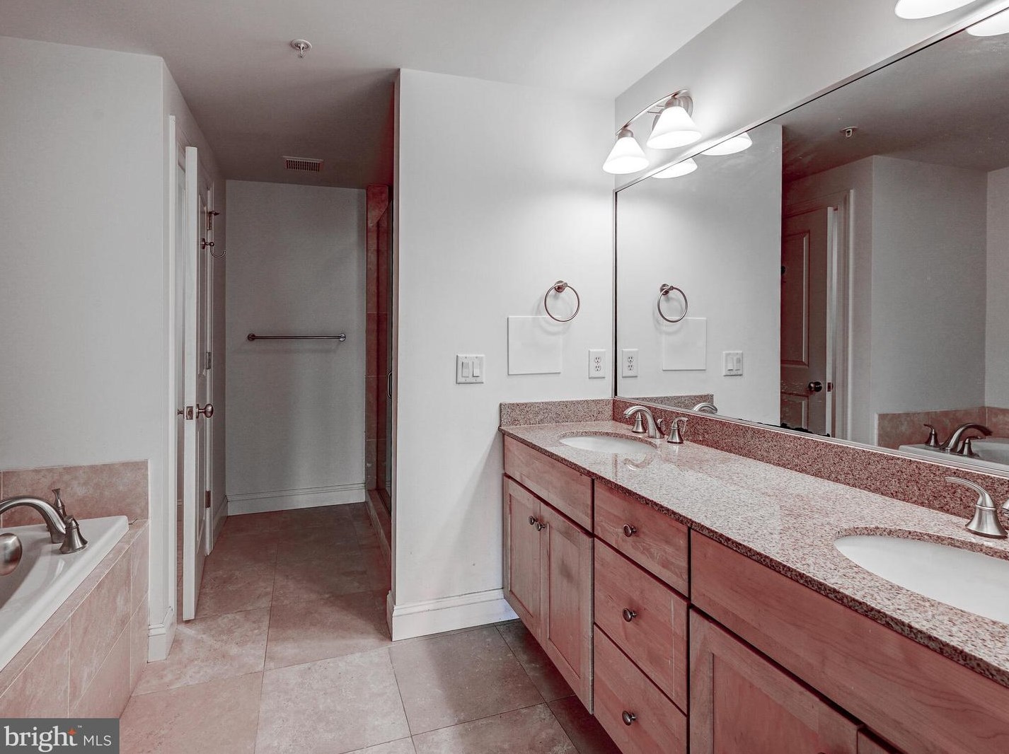 1320 Haubert St, Baltimore MD  21230-5220 exterior