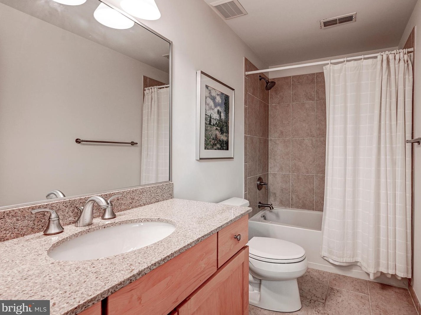 1320 Haubert St, Baltimore MD  21230-5220 exterior