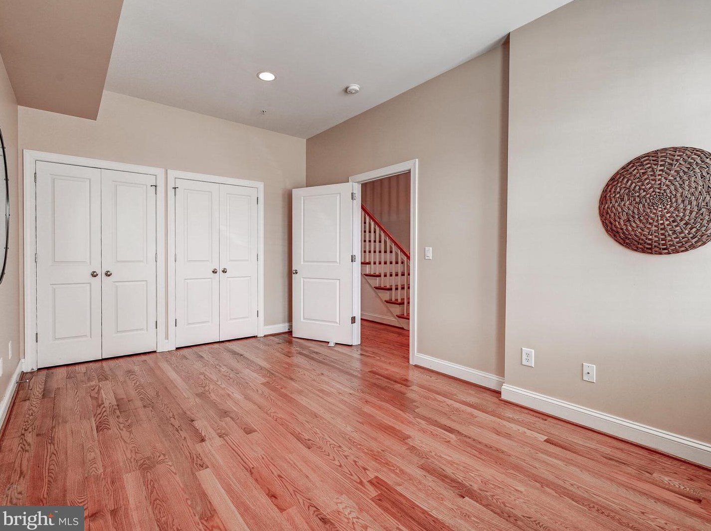 1320 Haubert St, Baltimore MD  21230-5220 exterior