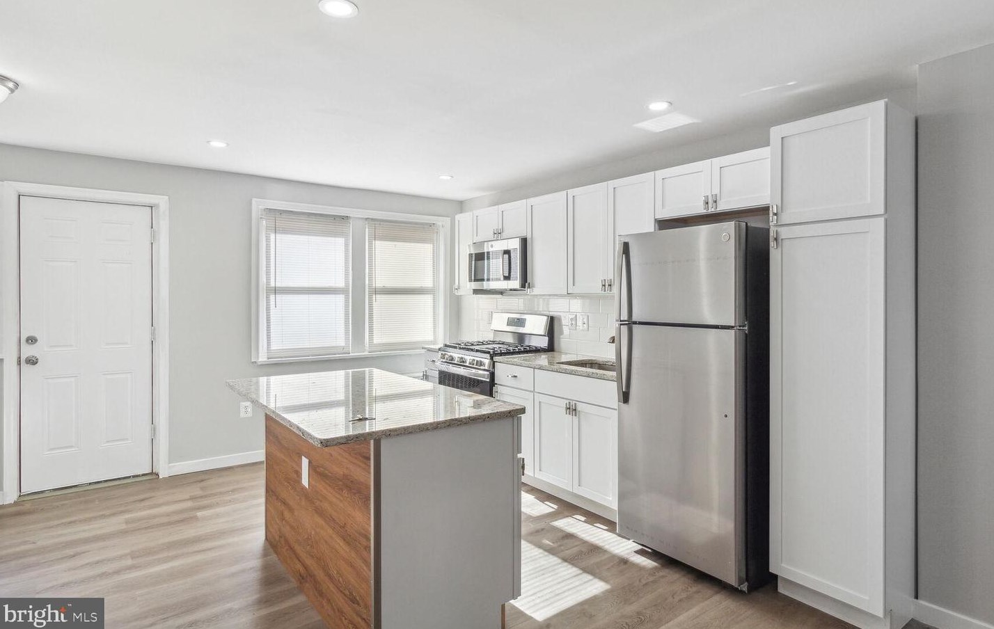 4113 Doris Ave, Baltimore MD  21225-2347 exterior