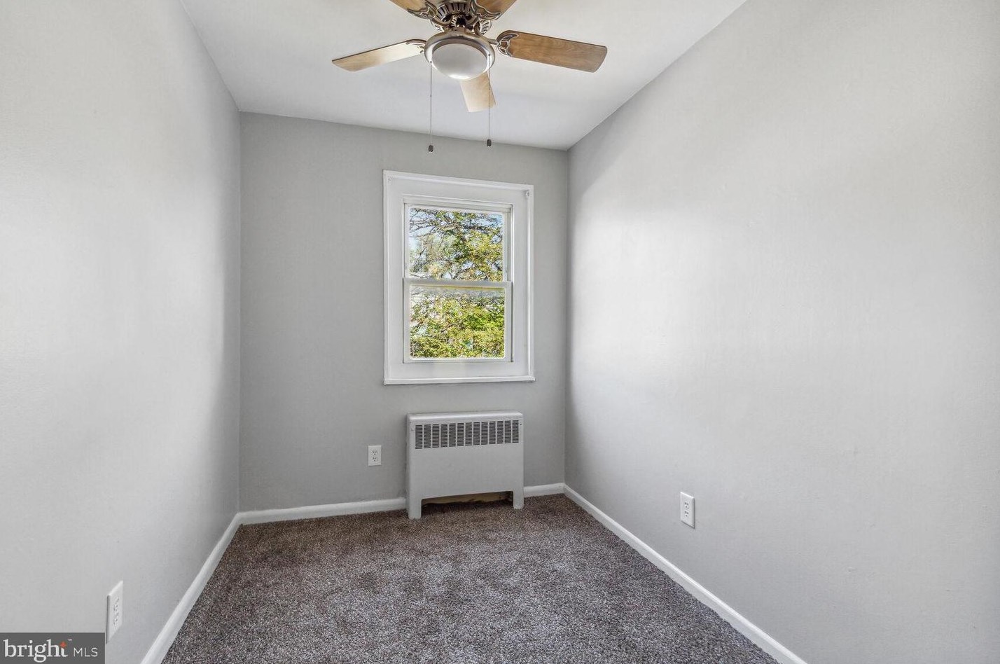 4113 Doris Ave, Baltimore MD  21225-2347 exterior