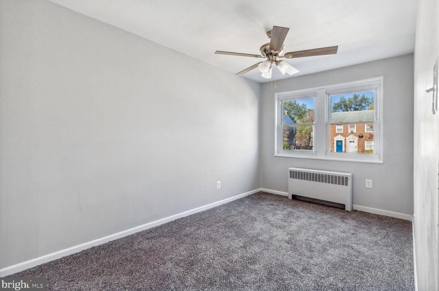 4113 Doris Ave, Baltimore MD  21225-2347 exterior