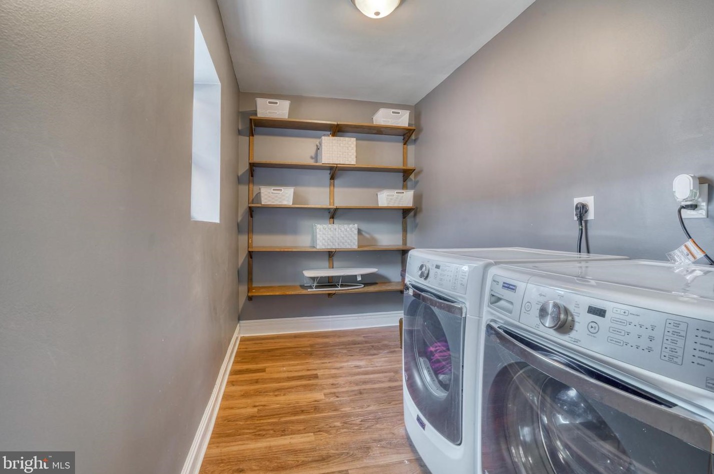 1705 Hollins St, Baltimore MD  21223-2310 exterior