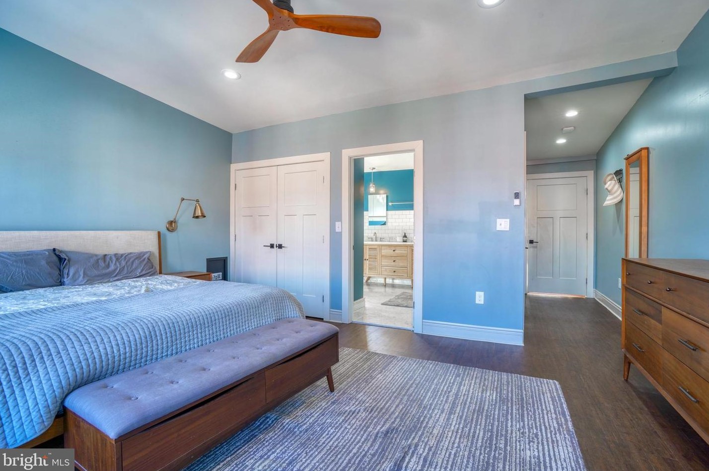 1705 Hollins St, Baltimore MD  21223-2310 exterior
