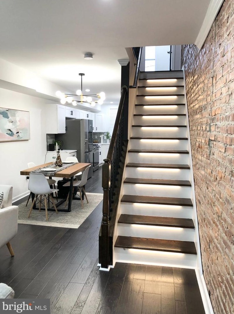 229 Robinson St, Baltimore MD  21224-2215 exterior