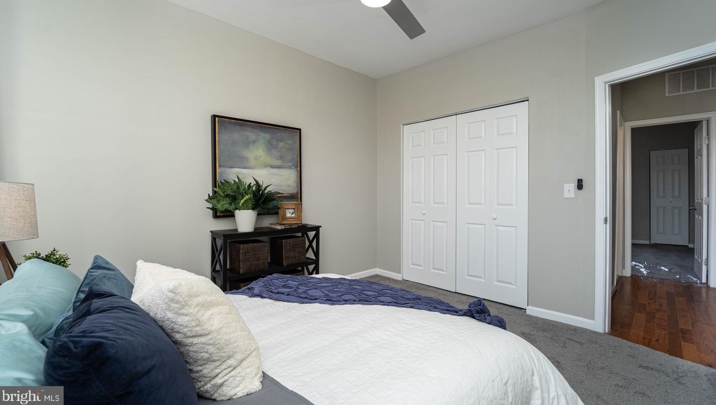 412 Mount Holly St, Baltimore MD  21229-2925 exterior