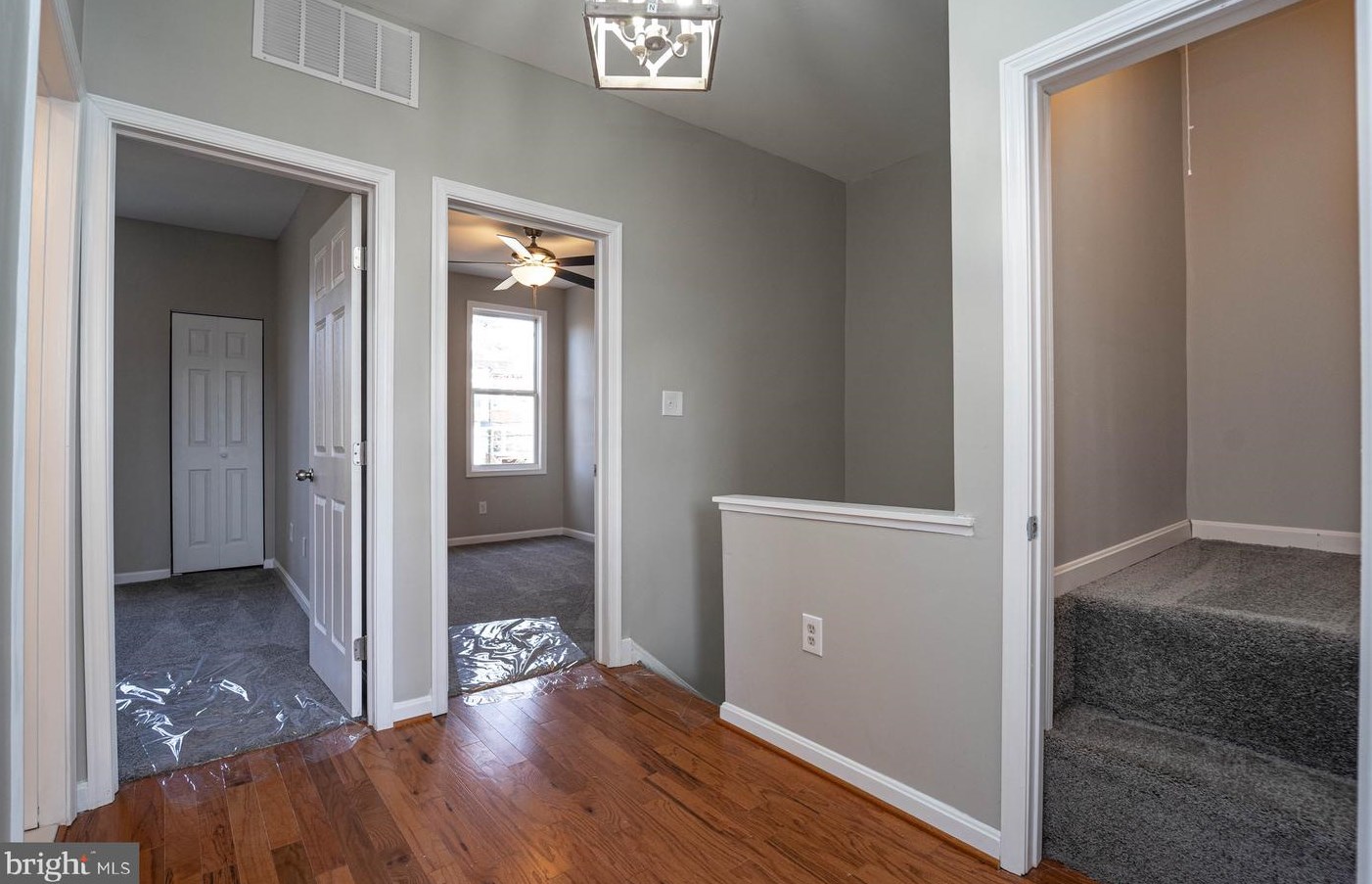 412 Mount Holly St, Baltimore MD  21229-2925 exterior