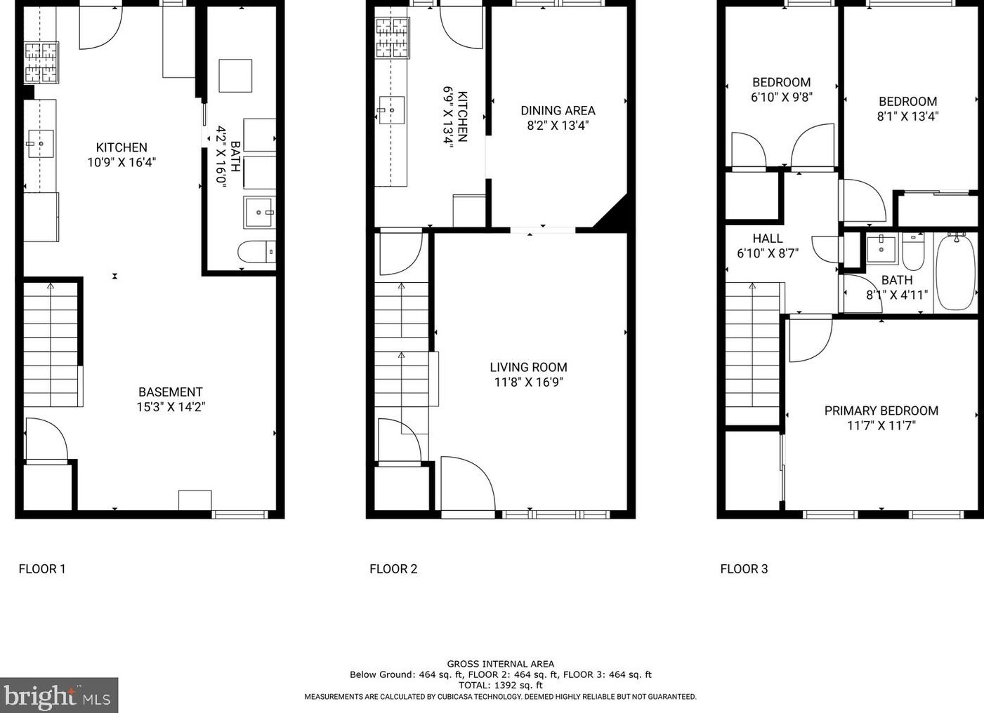 708 Umbra St, Baltimore MD  21224-4609 exterior