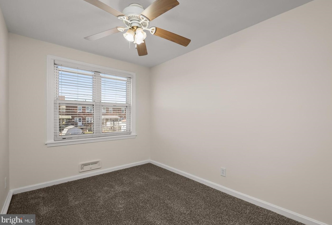 708 Umbra St, Baltimore MD  21224-4609 exterior