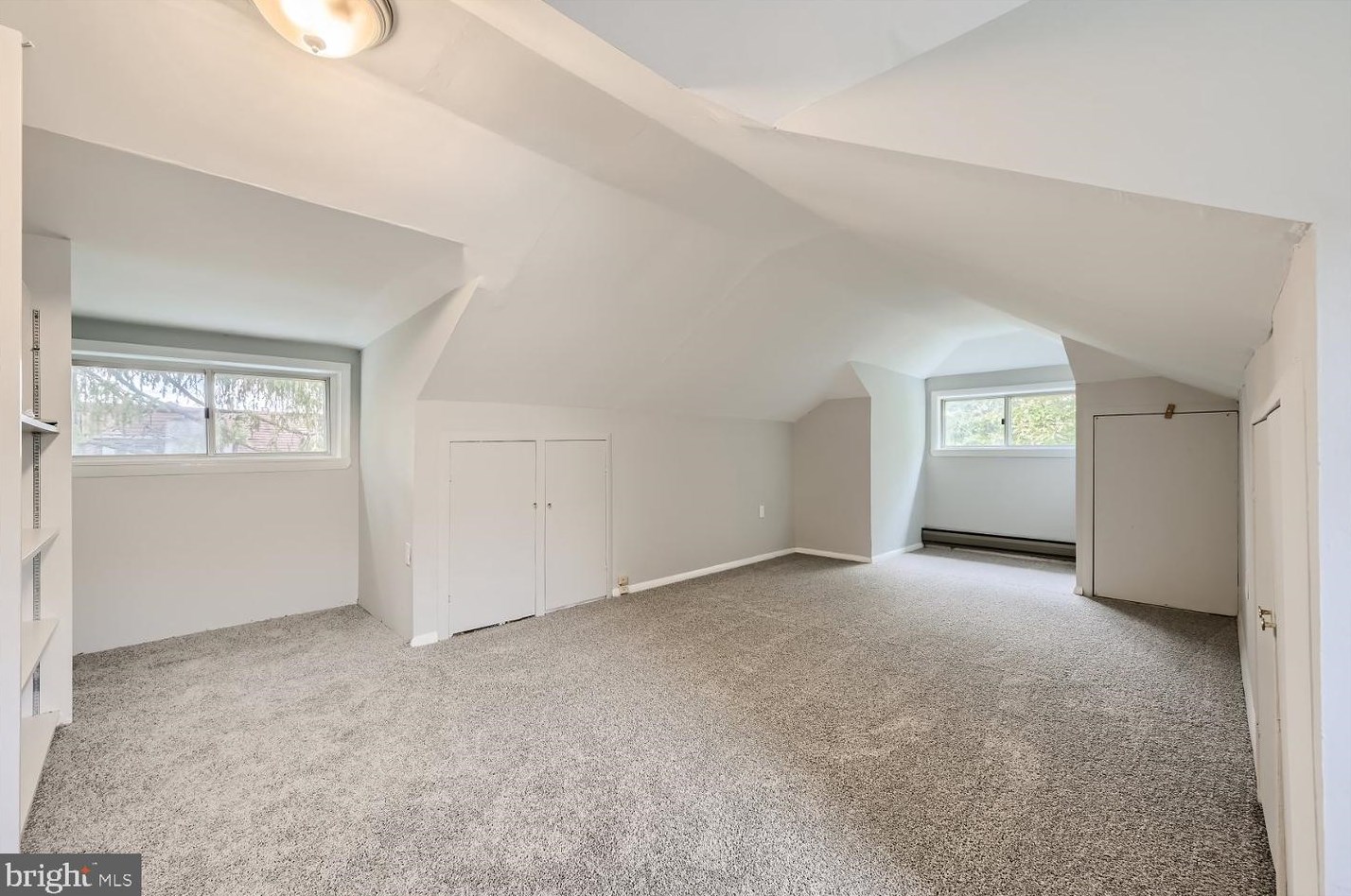 3923 Wilkens Ave, Baltimore MD  21229-5037 exterior