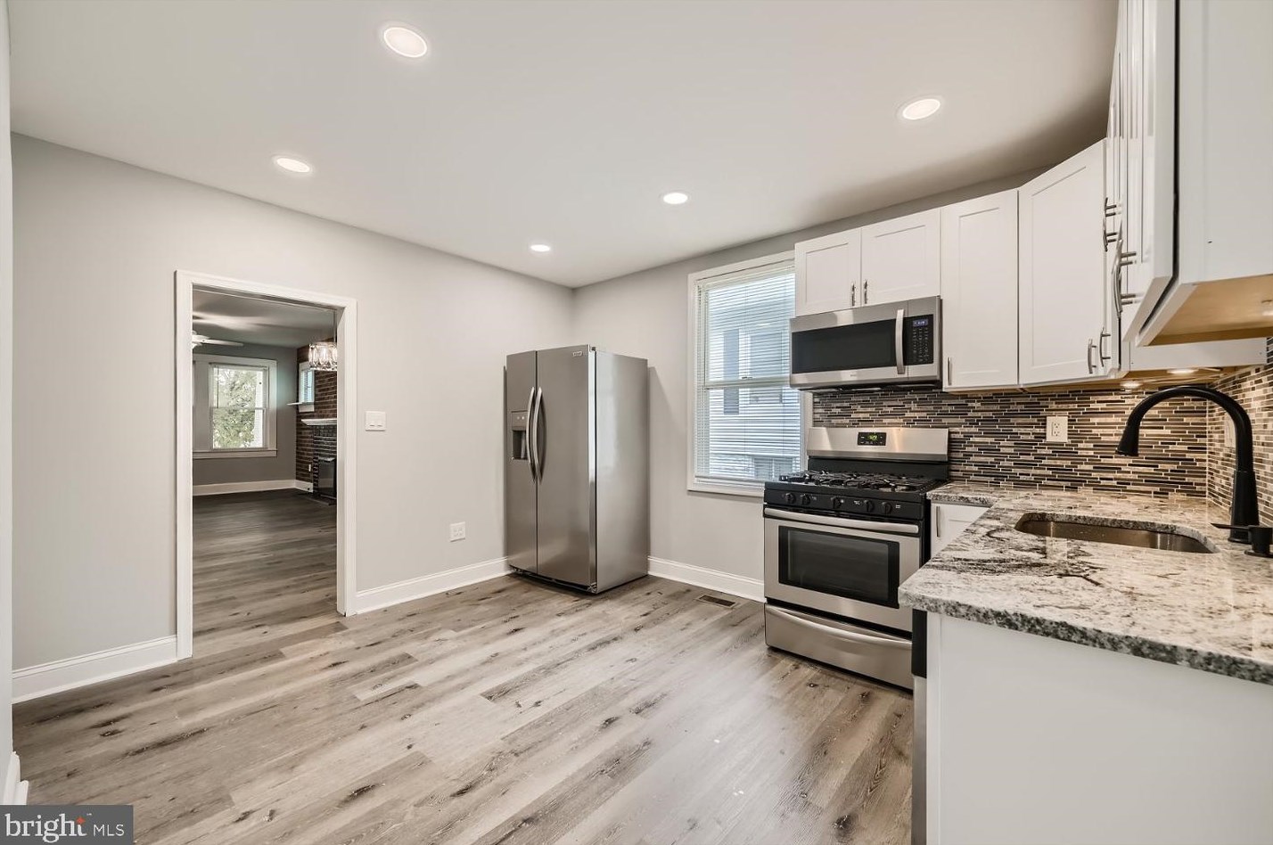 3923 Wilkens Ave, Baltimore MD  21229-5037 exterior