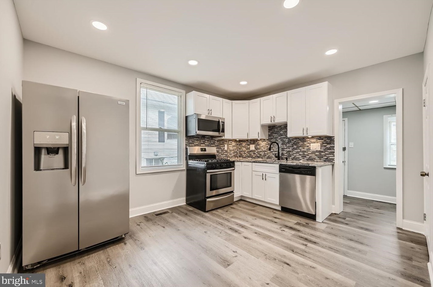 3923 Wilkens Ave, Baltimore MD  21229-5037 exterior