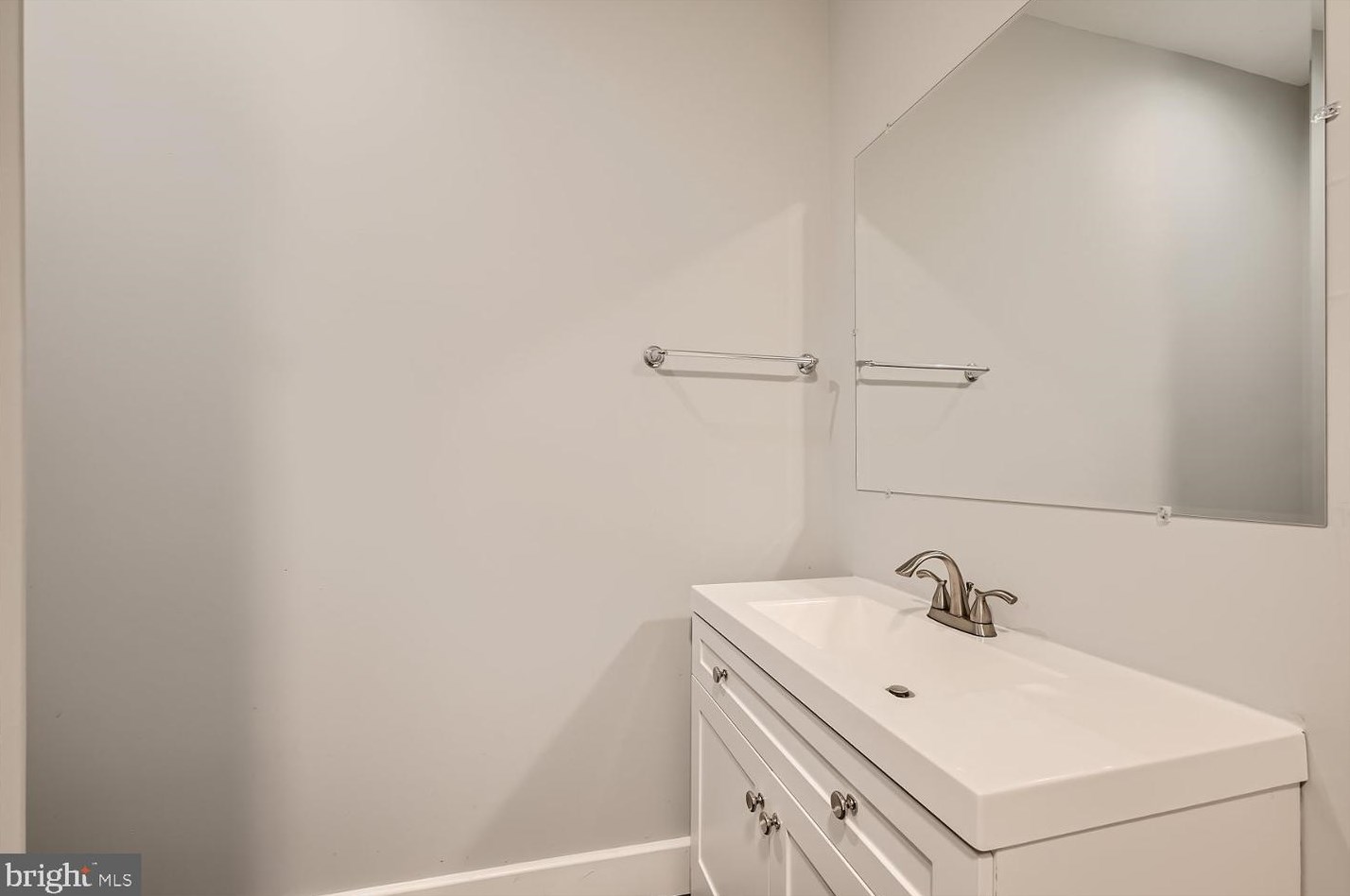 3923 Wilkens Ave, Baltimore MD  21229-5037 exterior