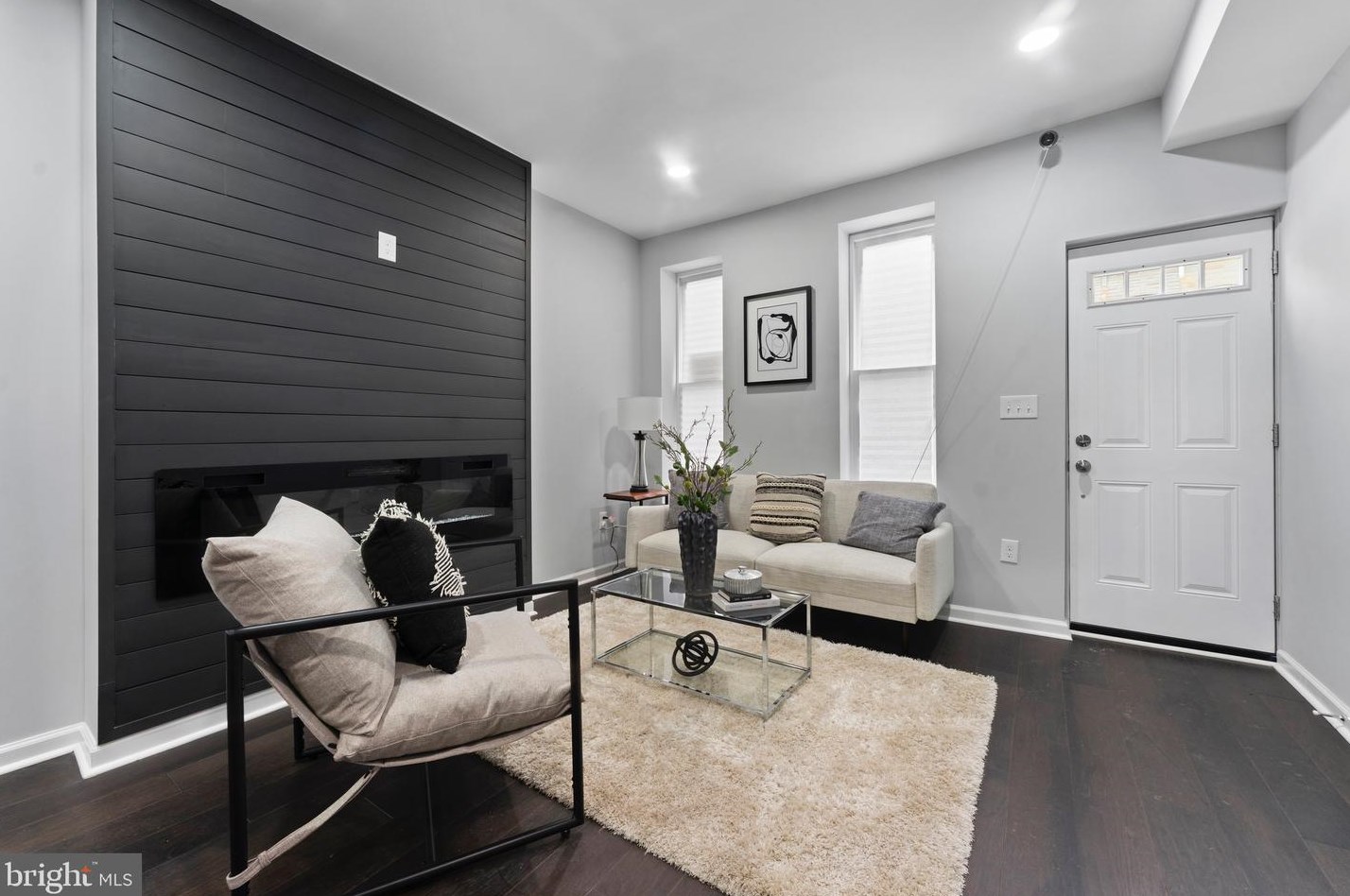 1534 Wolfe St, Baltimore MD  21213-2418 exterior