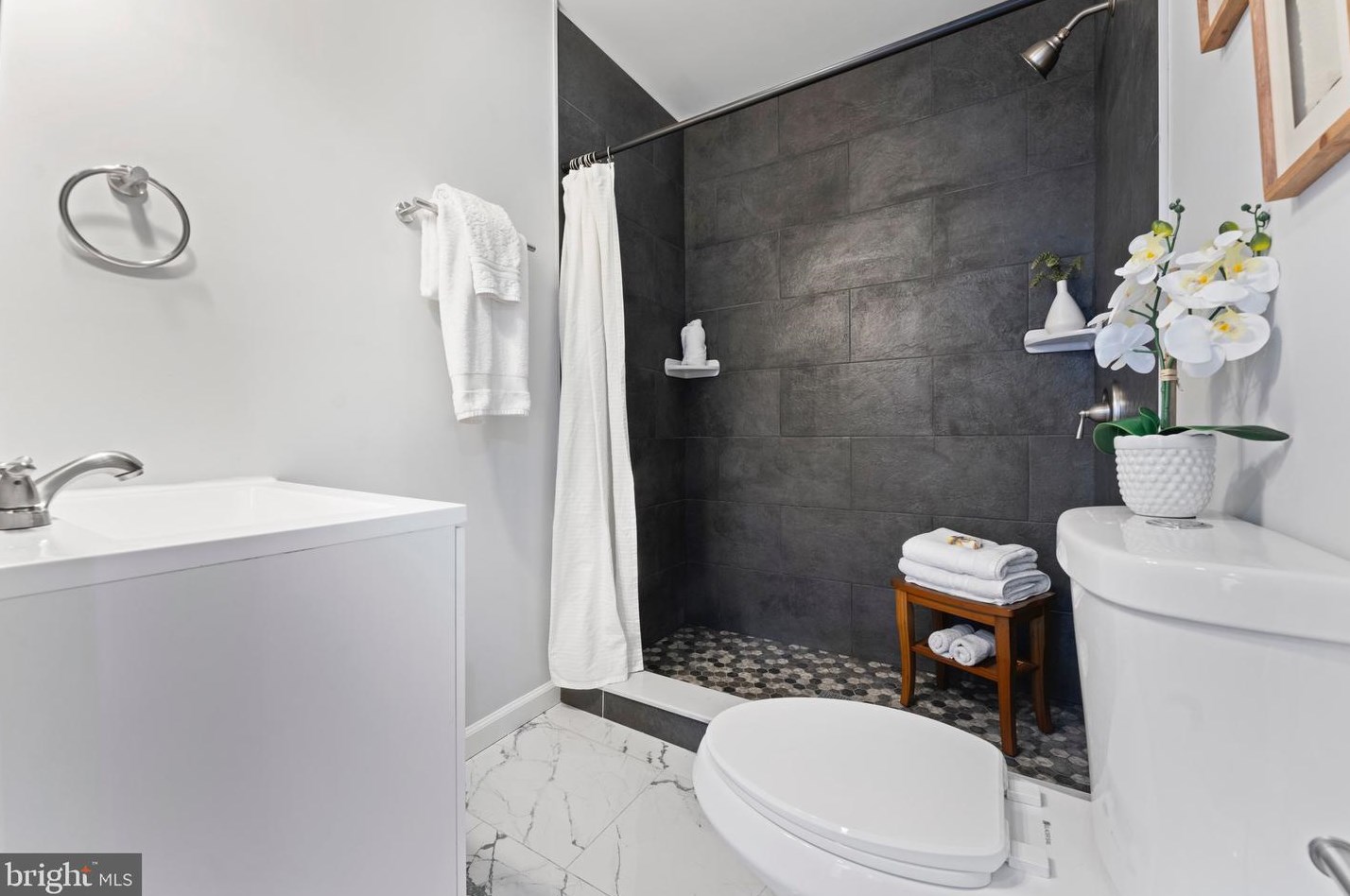 1534 Wolfe St, Baltimore MD  21213-2418 exterior