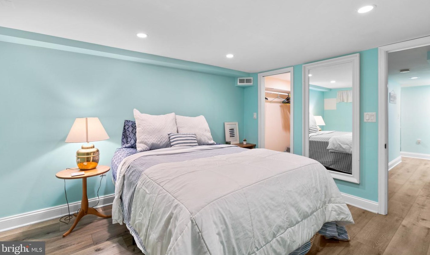 812 Streeper St, Baltimore MD  21224-1725 exterior