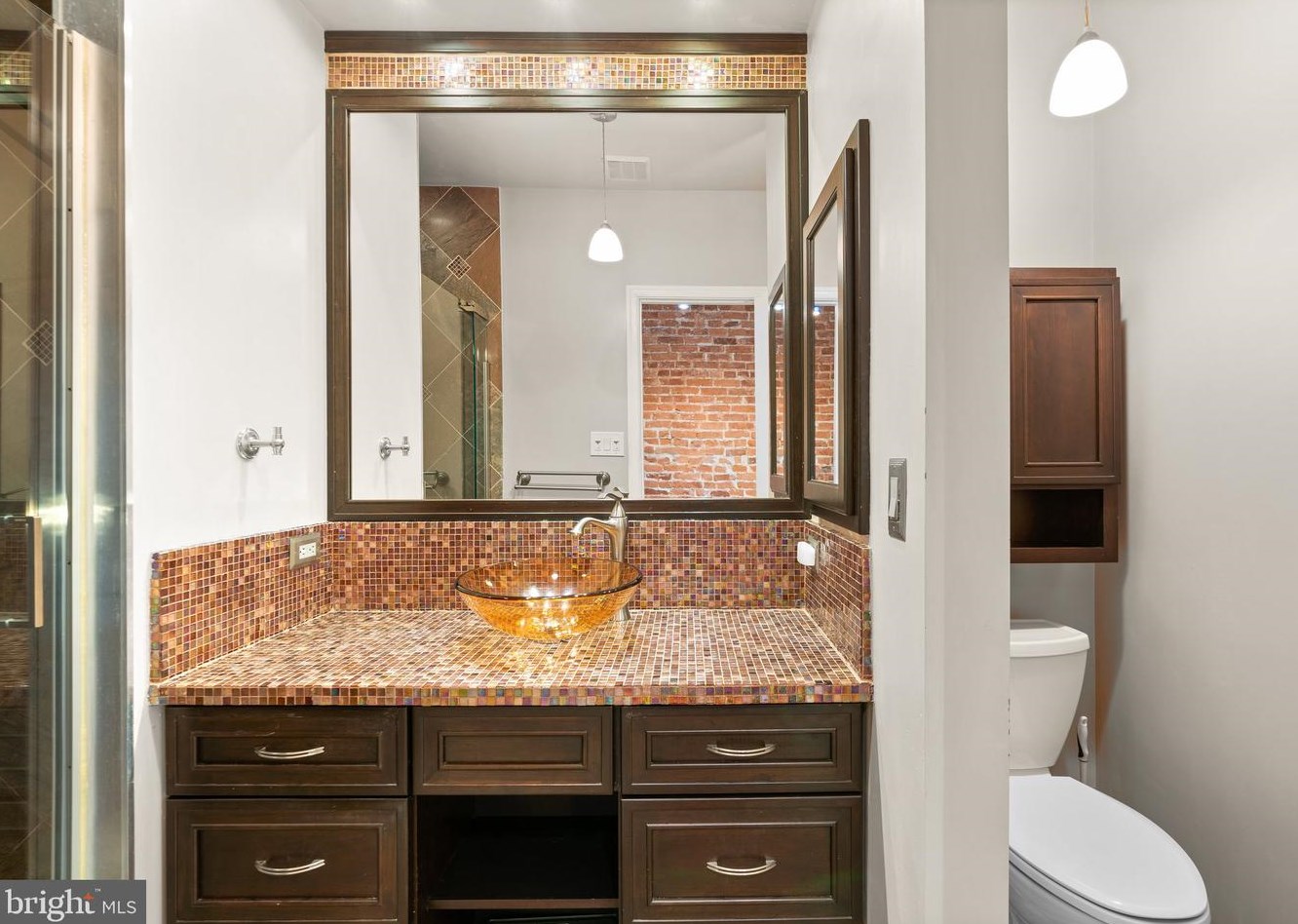 812 Streeper St, Baltimore MD  21224-1725 exterior
