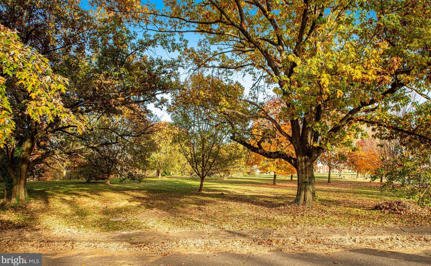 622 Harwood Ave, Baltimore MD  21212-3947 exterior