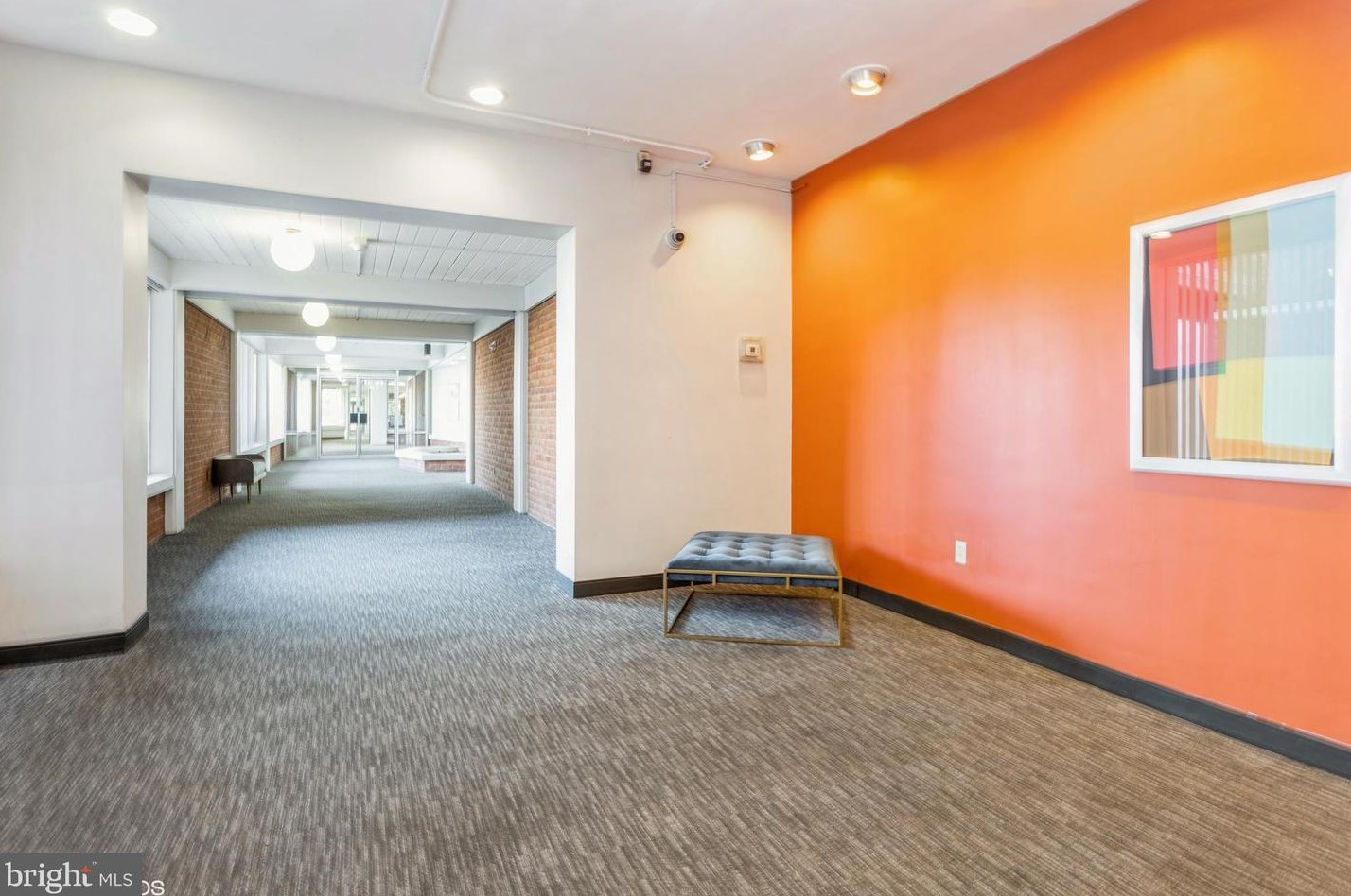 3601 Clarks Ln, Baltimore MD  21215-2731 exterior