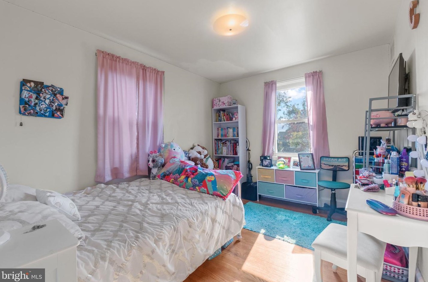 3013 Woodring Ave, Baltimore MD  21234-7828 exterior