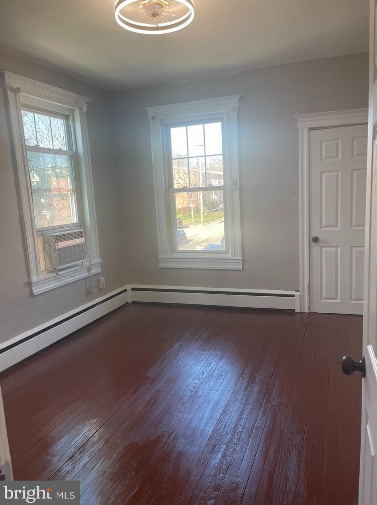 700 33rd St, Baltimore MD  21218-3508 exterior