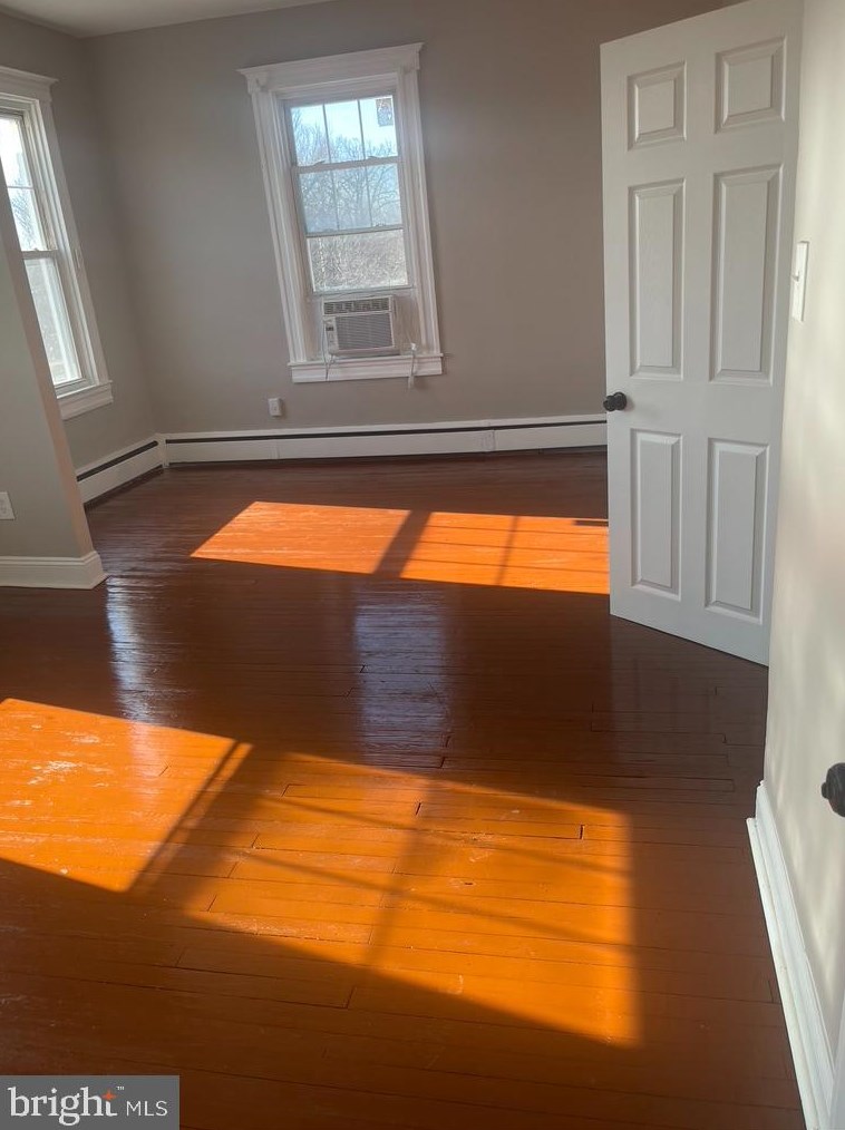 700 33rd St, Baltimore MD  21218-3508 exterior