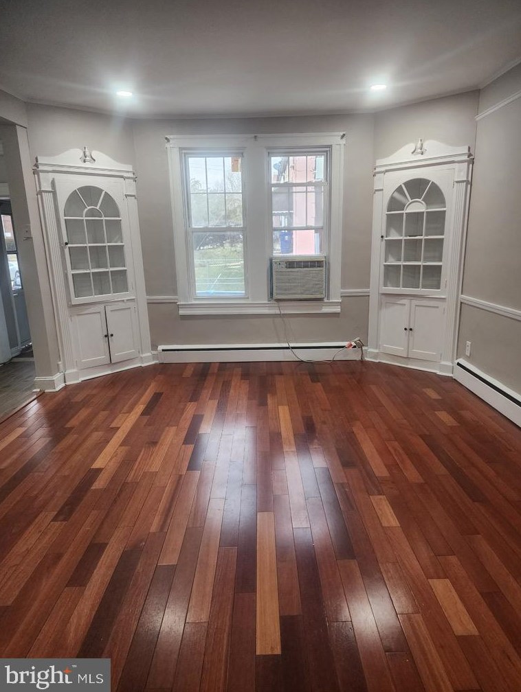 700 33rd St, Baltimore MD  21218-3508 exterior