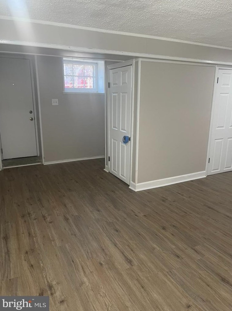 700 33rd St, Baltimore MD  21218-3508 exterior