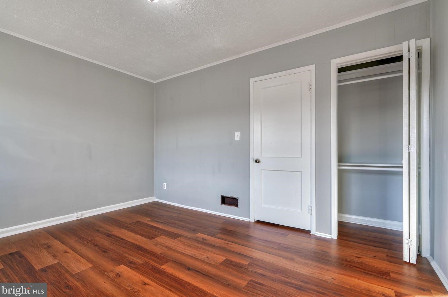 6805 Gough St, Baltimore MD  21224-1846 exterior