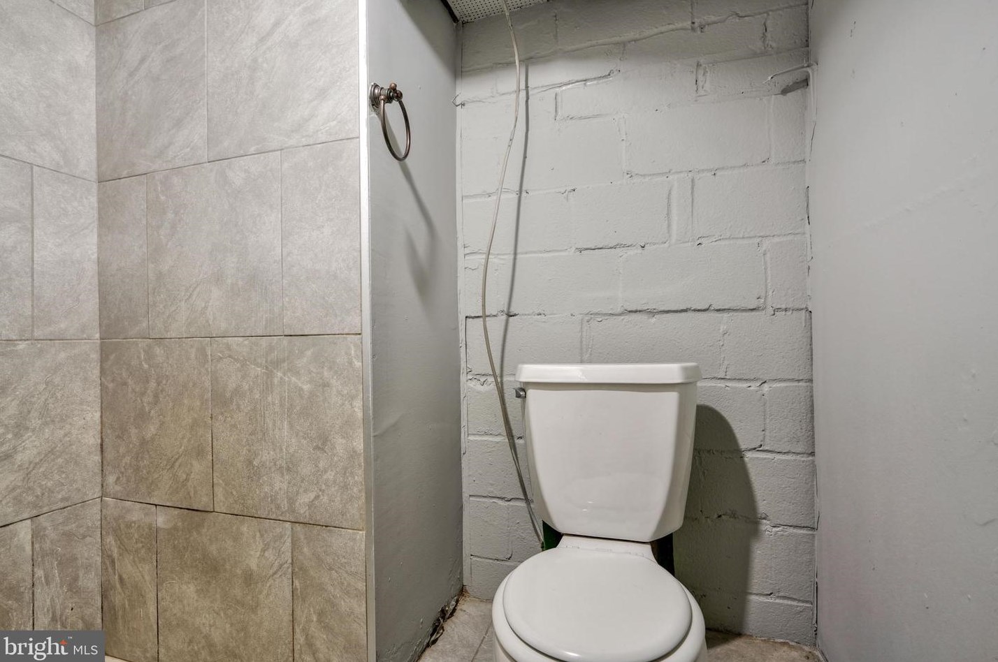 6805 Gough St, Baltimore MD  21224-1846 exterior