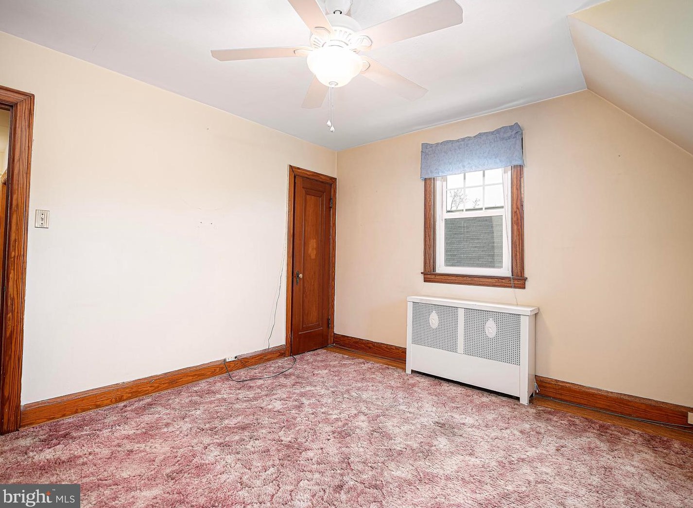 6212 Tramore Rd, Baltimore MD  21214-1639 exterior