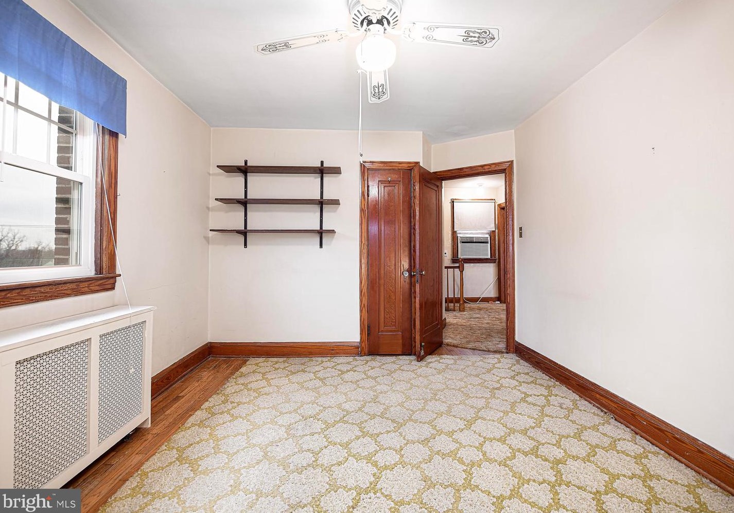 6212 Tramore Rd, Baltimore MD  21214-1639 exterior