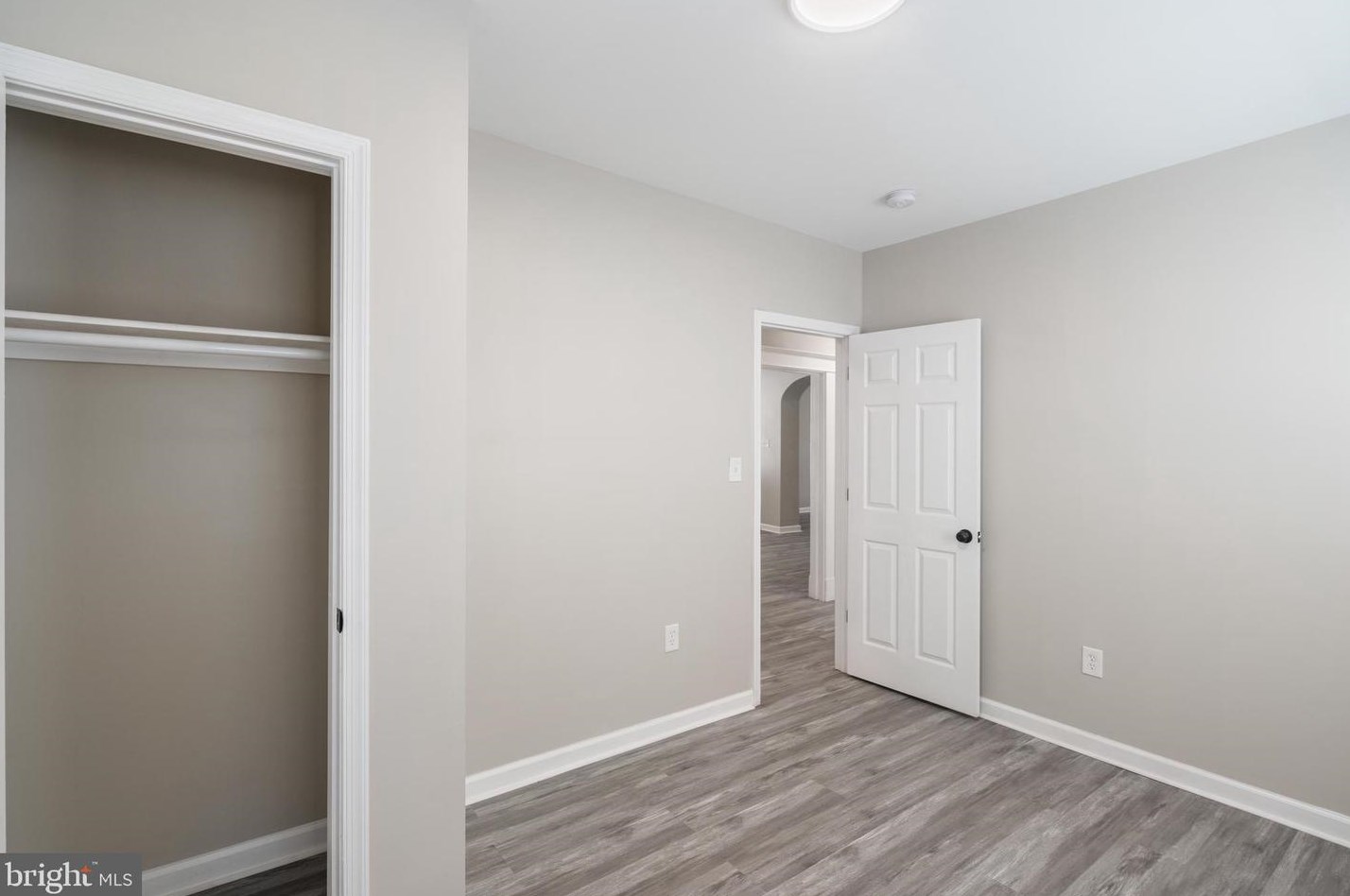 3408 Forest Park Ave, Baltimore MD  21216-1425 exterior