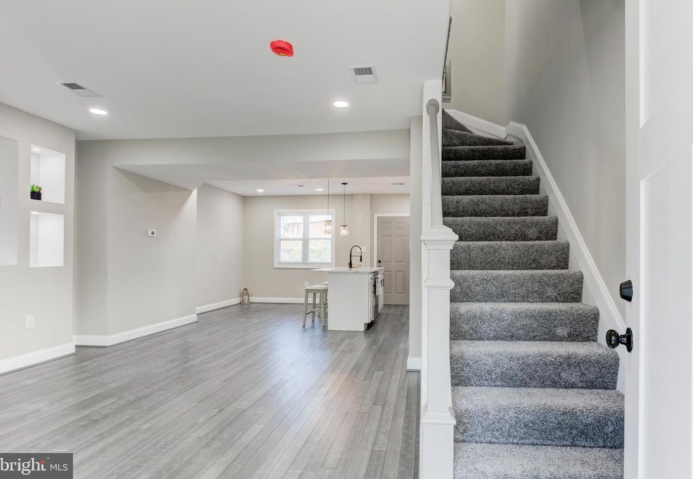 4111 6th St, Baltimore MD  21225-2315 exterior