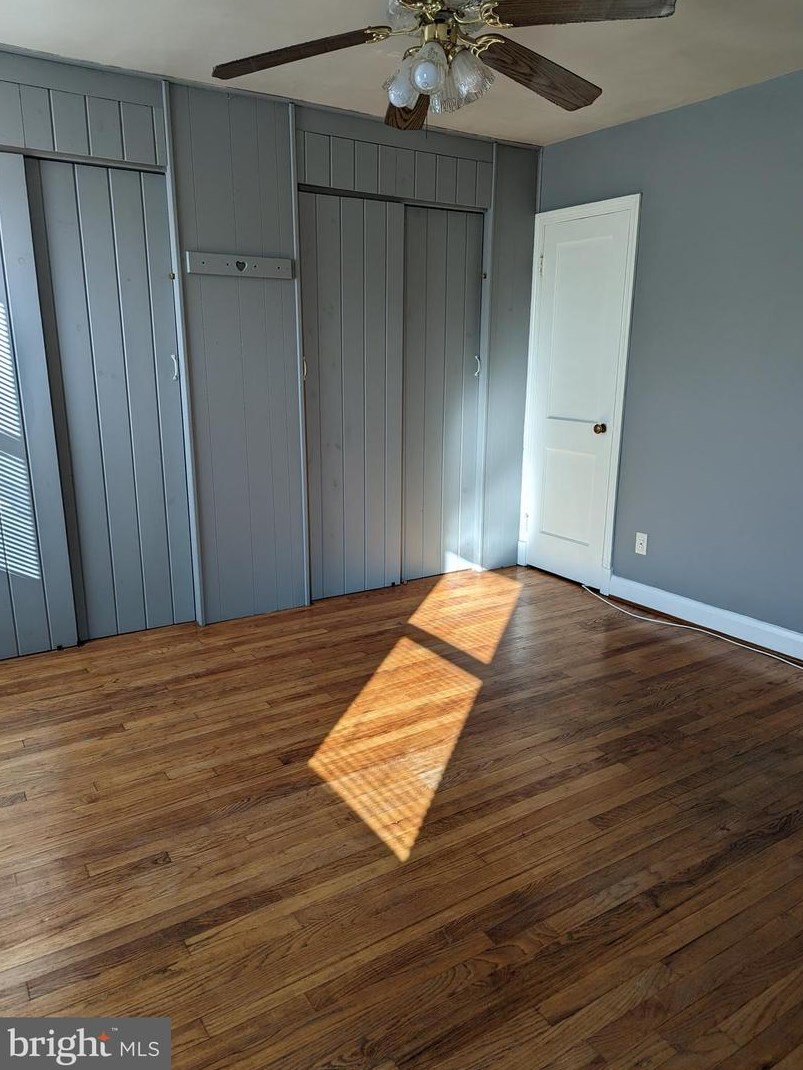 3938 Kenyon Ave, Baltimore MD  21213-2122 exterior