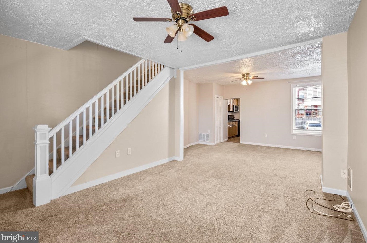 1908 Griffis Ave, Baltimore MD  21230-1503 exterior
