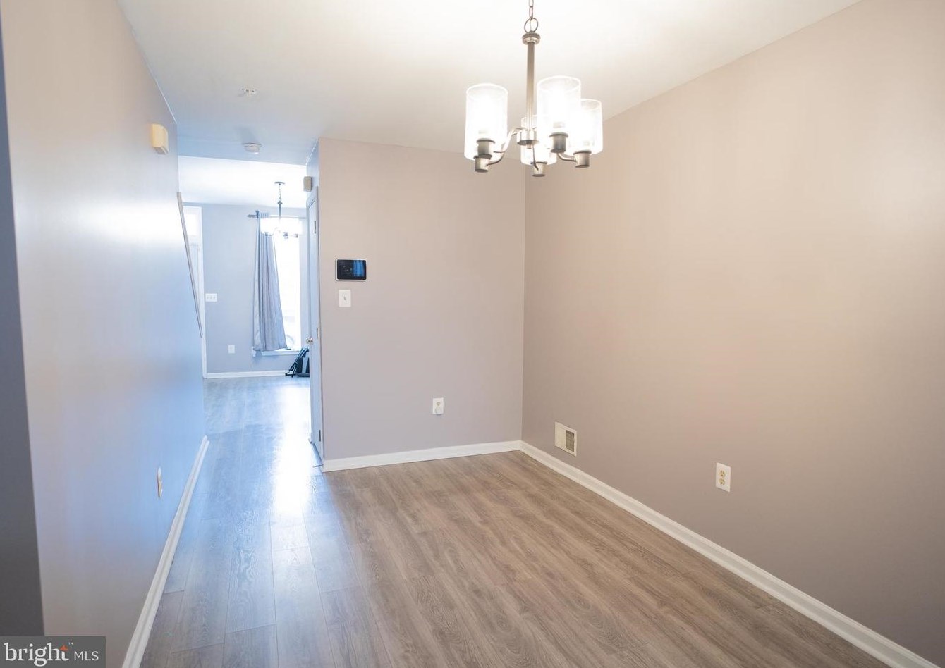 924 Biddle St, Baltimore MD  21202-5639 exterior
