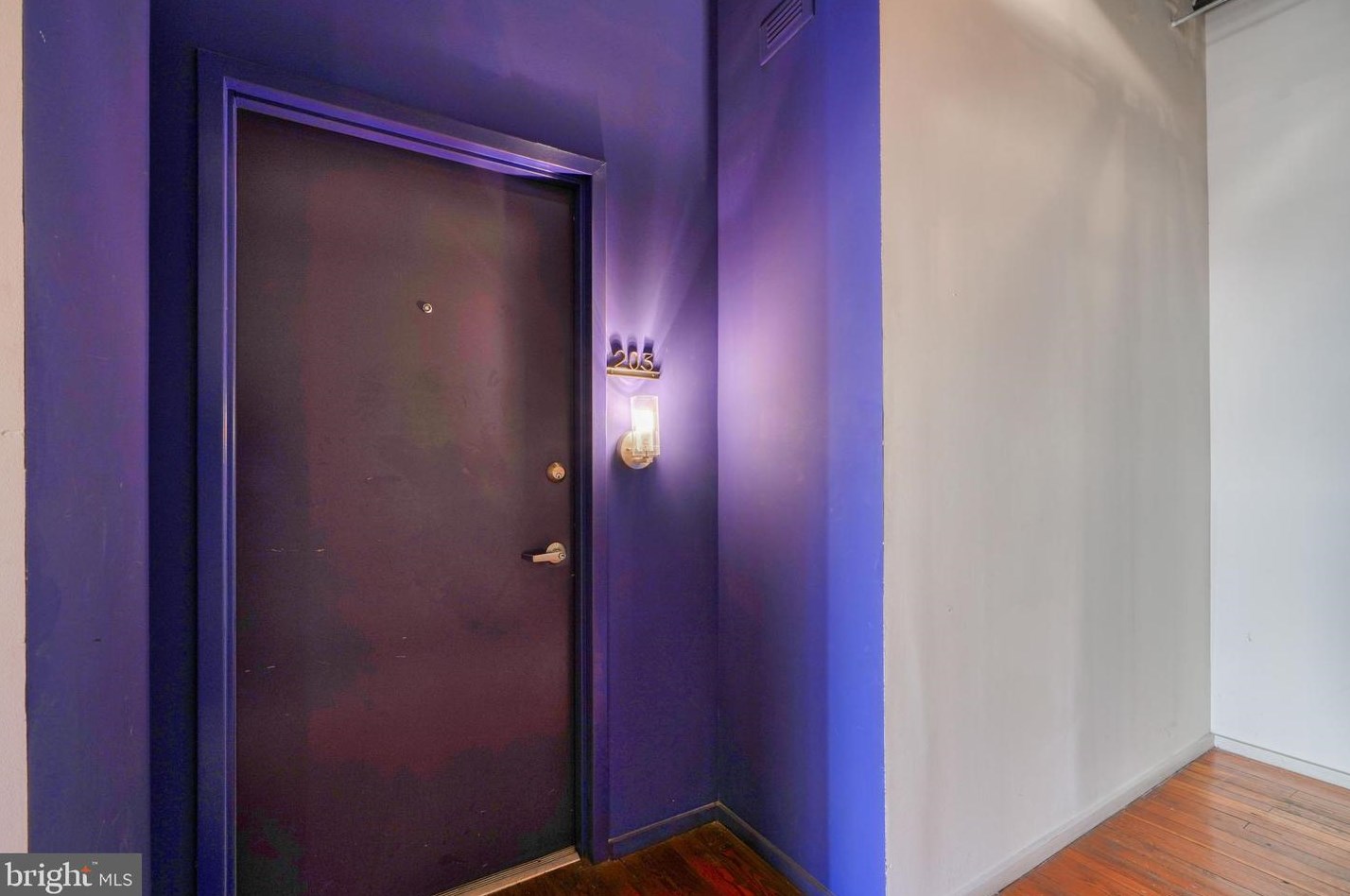 1000 Charles St, Baltimore MD 21201-5402 exterior