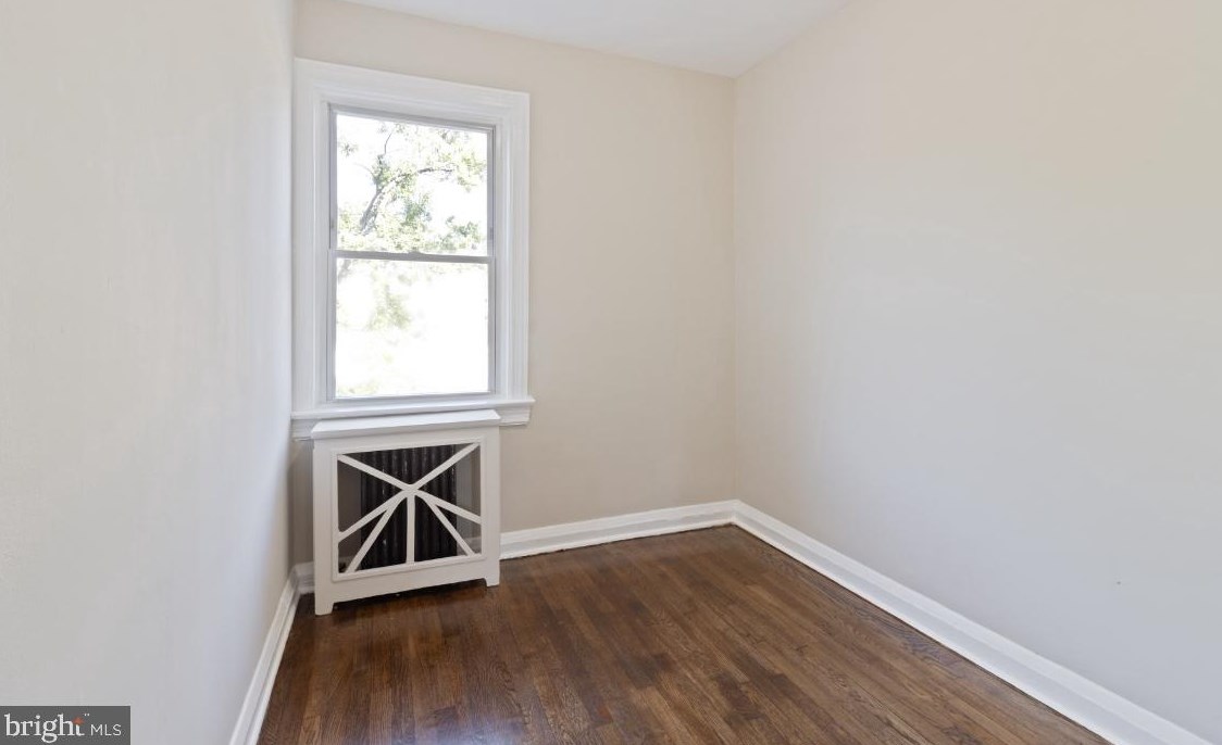 3803 Brooklyn Ave, Baltimore MD 21225-2118 exterior