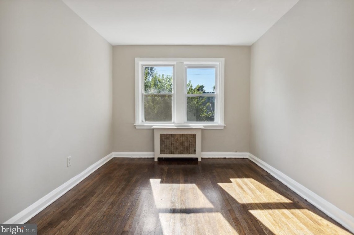 3803 Brooklyn Ave, Baltimore MD 21225-2118 exterior