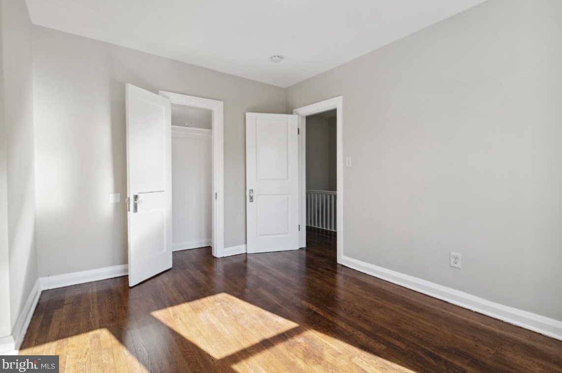 3803 Brooklyn Ave, Baltimore MD 21225-2118 exterior