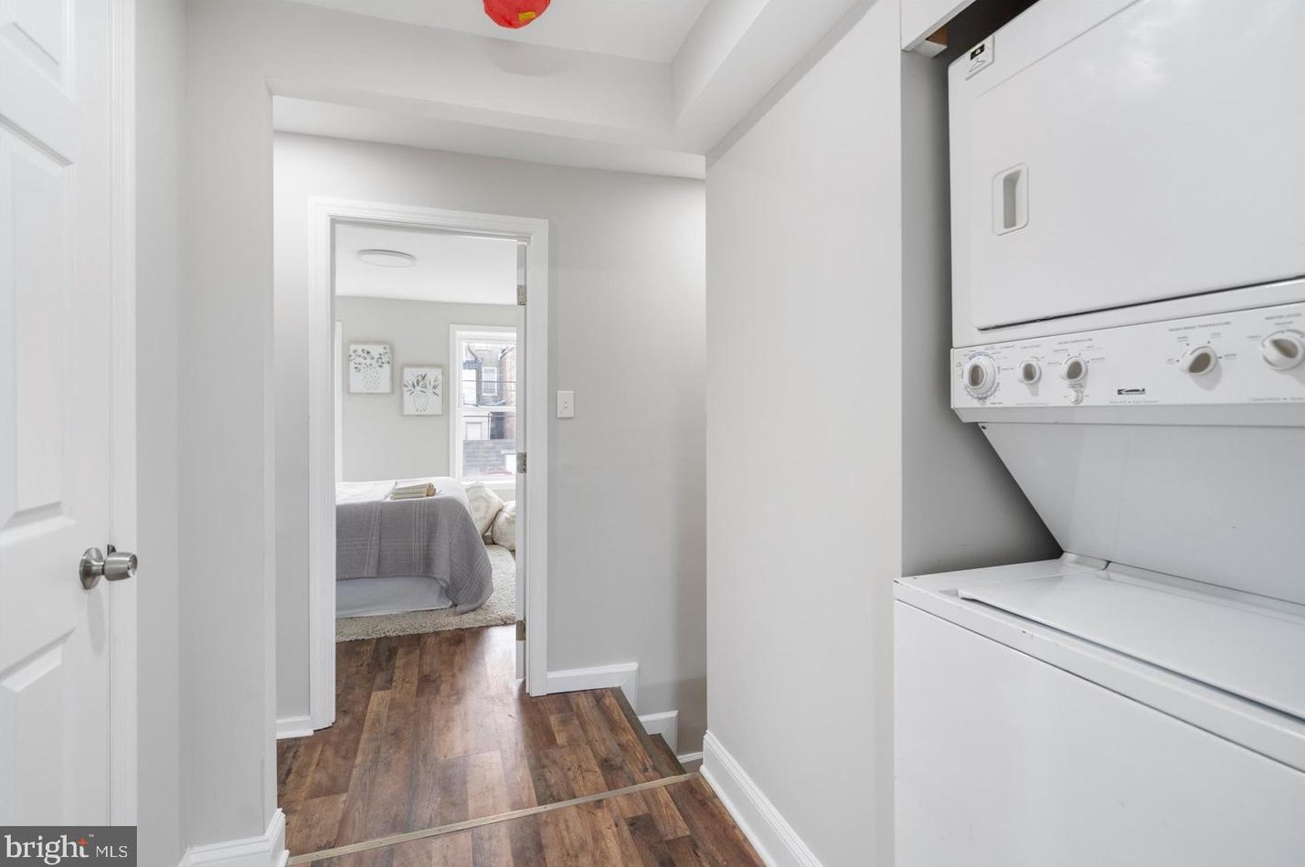 511 Otterbein St, Baltimore MD  21230-2305 exterior