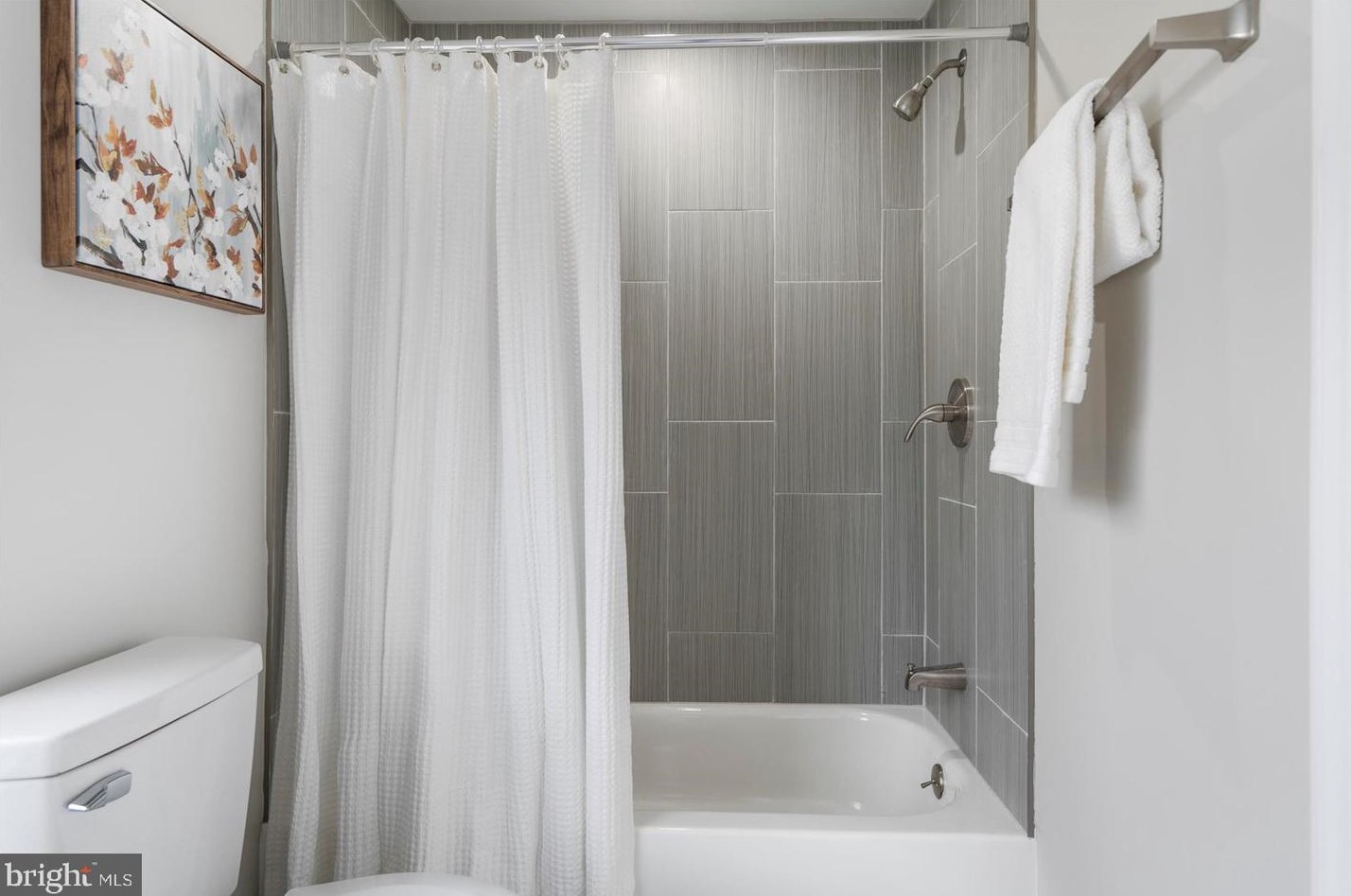 511 Otterbein St, Baltimore MD  21230-2305 exterior